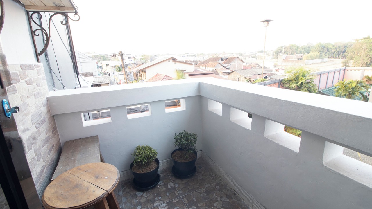 Photo of Outdoor in Condongcatur