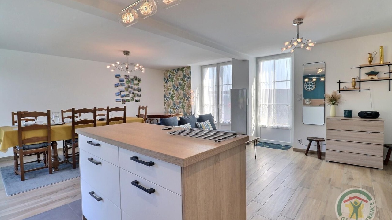 Photo of Others in Saint-Brice-en-Cogles