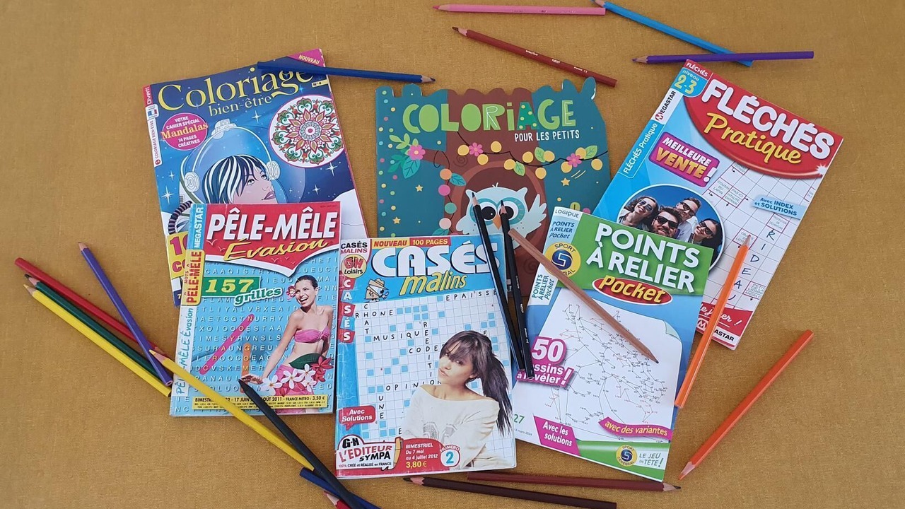 Photo of Others in Saint-Brice-en-Cogles