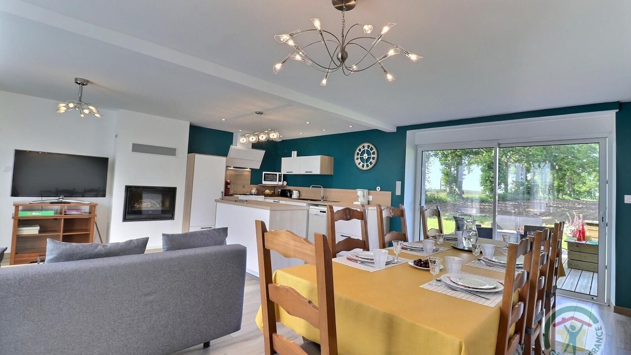 Photo of Others in Saint-Brice-en-Cogles