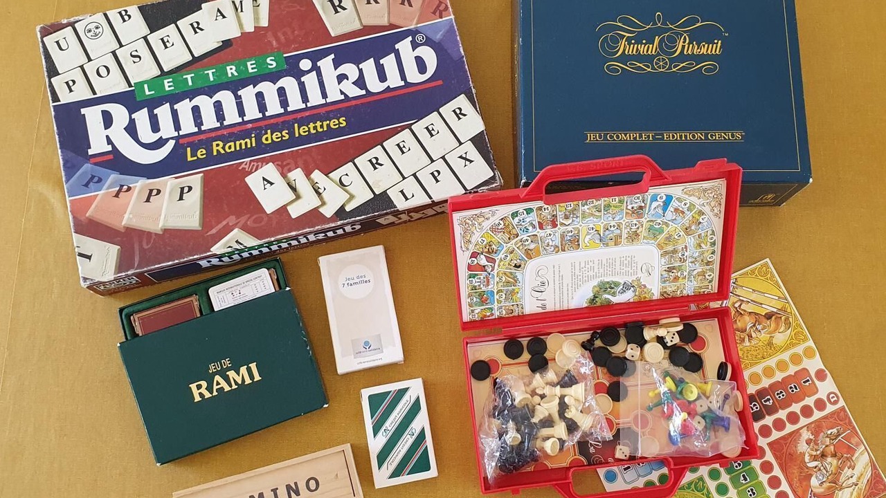 Photo of Others in Saint-Brice-en-Cogles