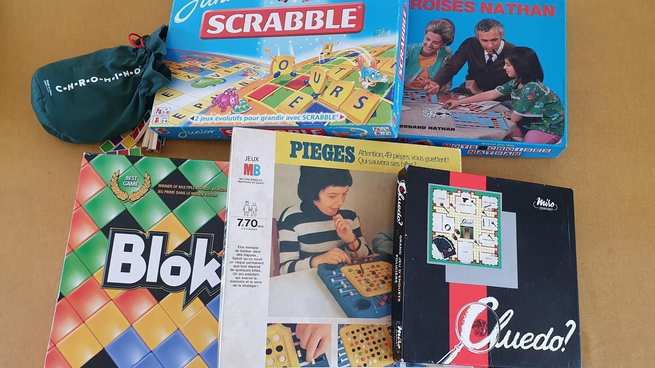 Photo of Others in Saint-Brice-en-Cogles