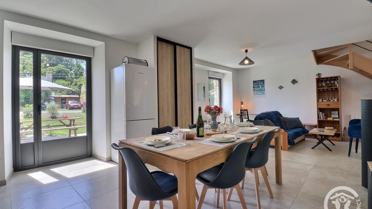 Photo of Others in Erce-pres-Liffre