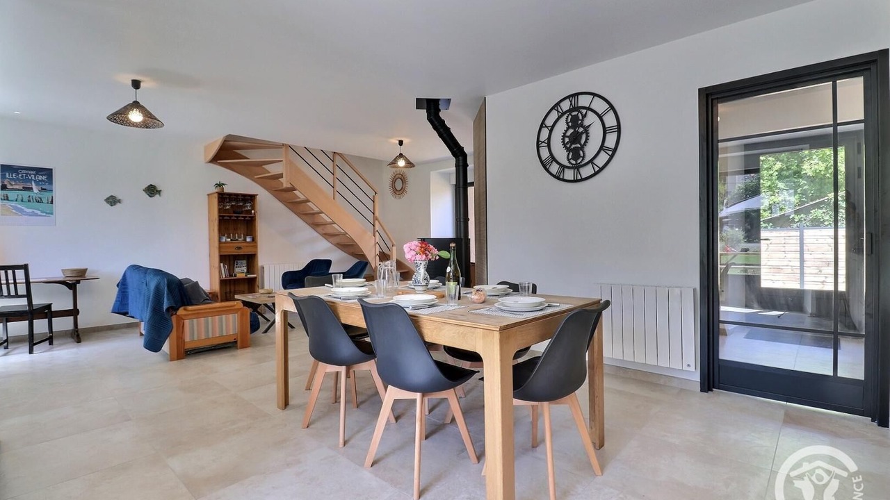 Photo of Others in Erce-pres-Liffre