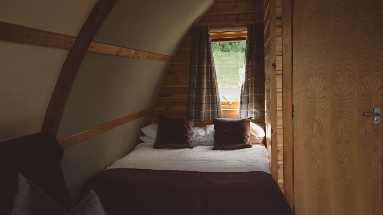 Photo of Others in Brecon