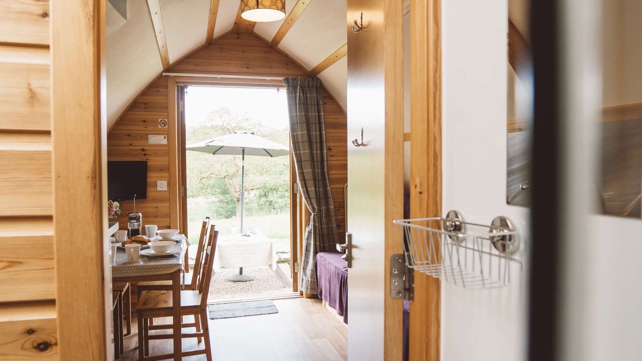 Photo of Others in Brecon