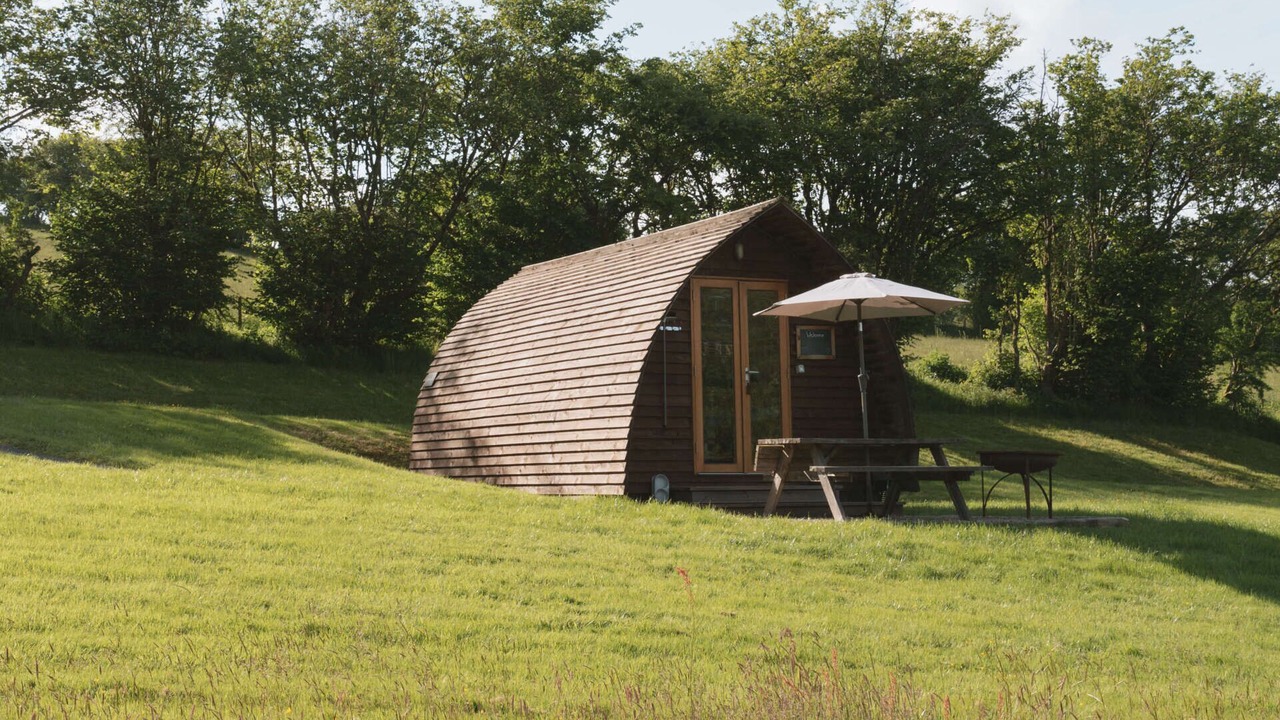 Photo of Outdoor in Brecon