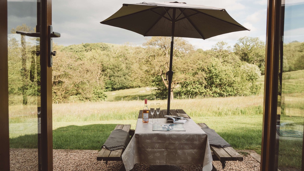 Photo of Others in Brecon