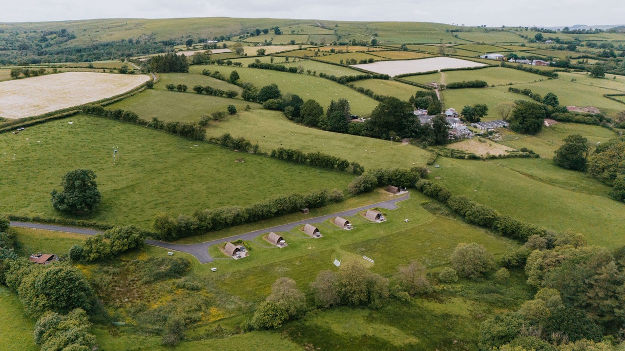 Photo of Outdoor in Brecon