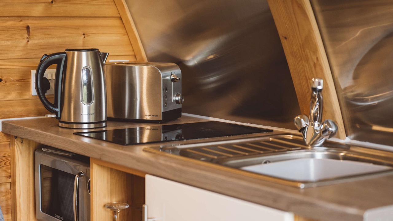 Photo of Others in Brecon