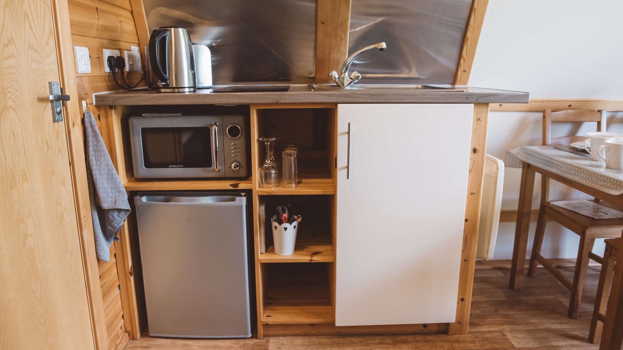 Photo of Others in Brecon