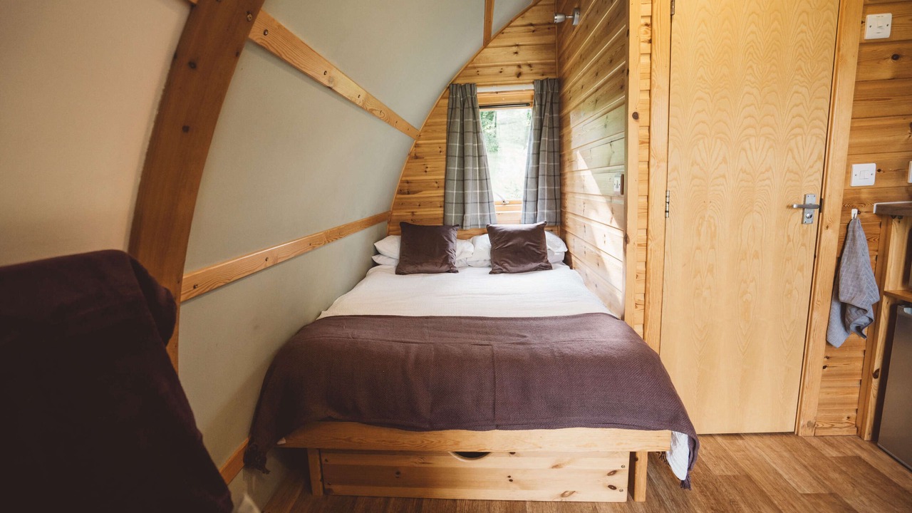 Photo of Others in Brecon