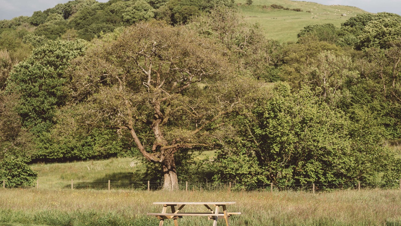 Photo of Outdoor in Brecon