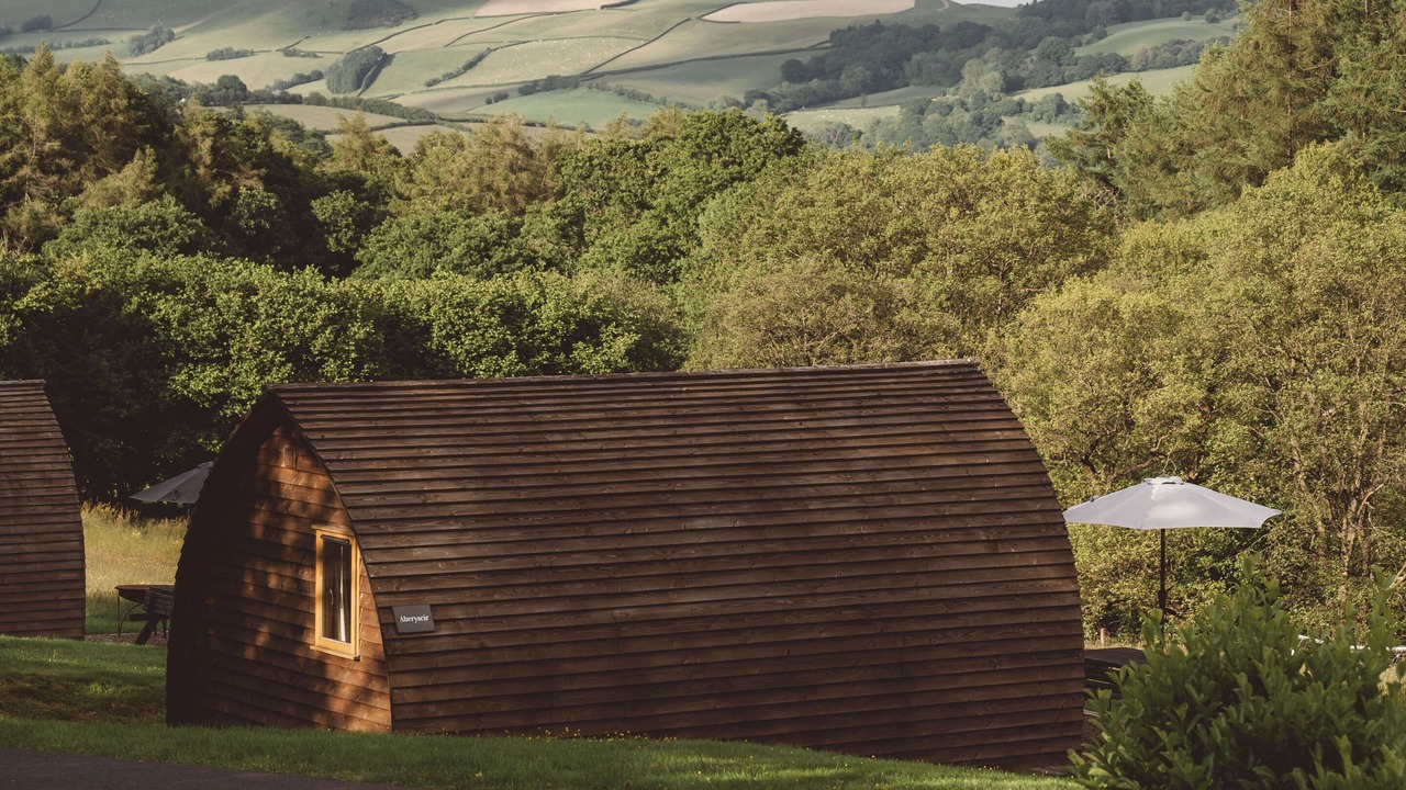 Photo of Others in Brecon