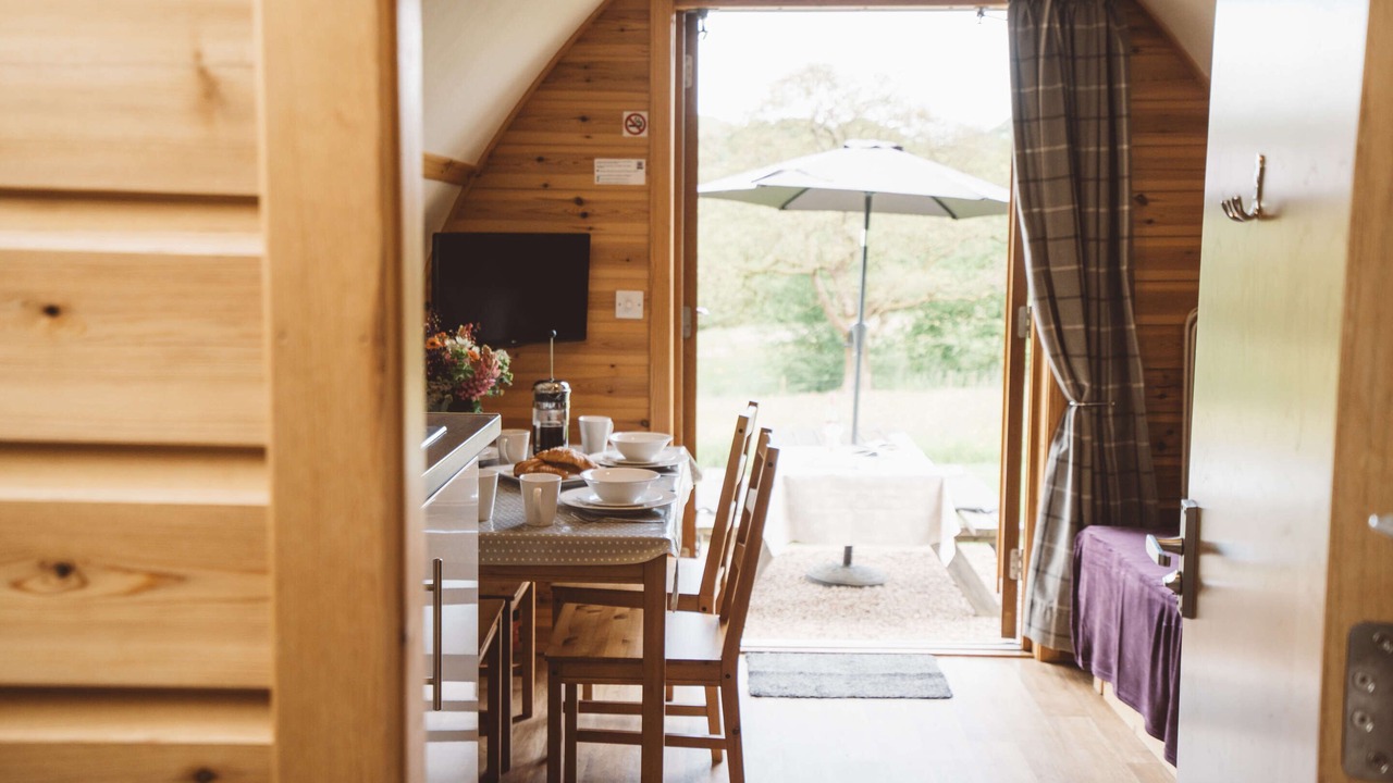 Photo of Others in Brecon