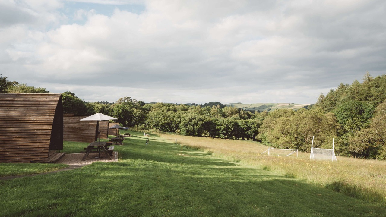 Photo of Outdoor in Brecon