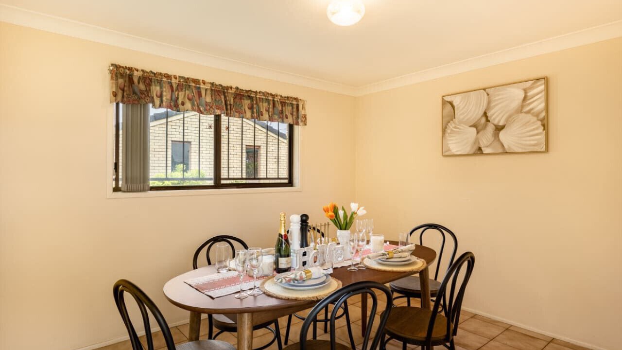 Photo of Others in Robertson