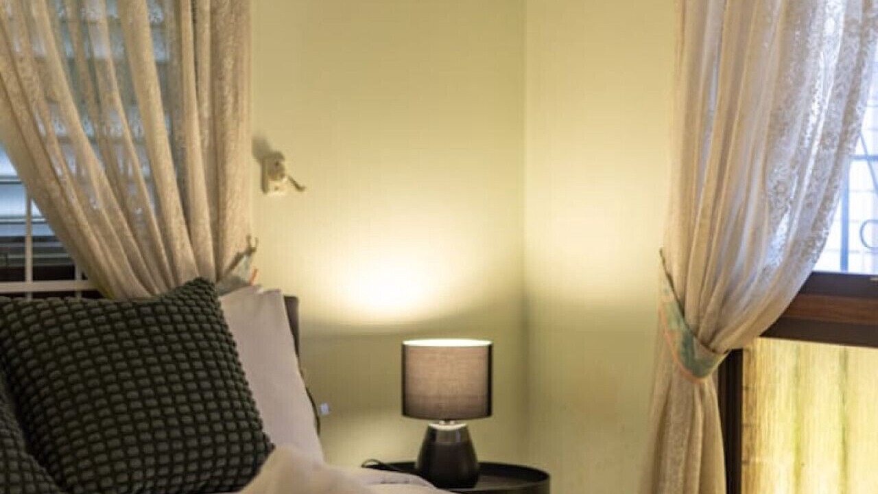 Photo of Bedroom in Robertson