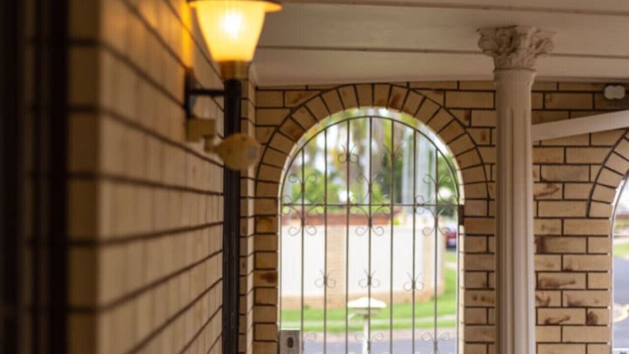 Photo of Outdoor in Robertson