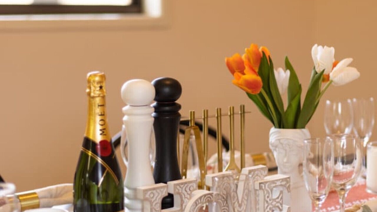 Photo of Others in Robertson