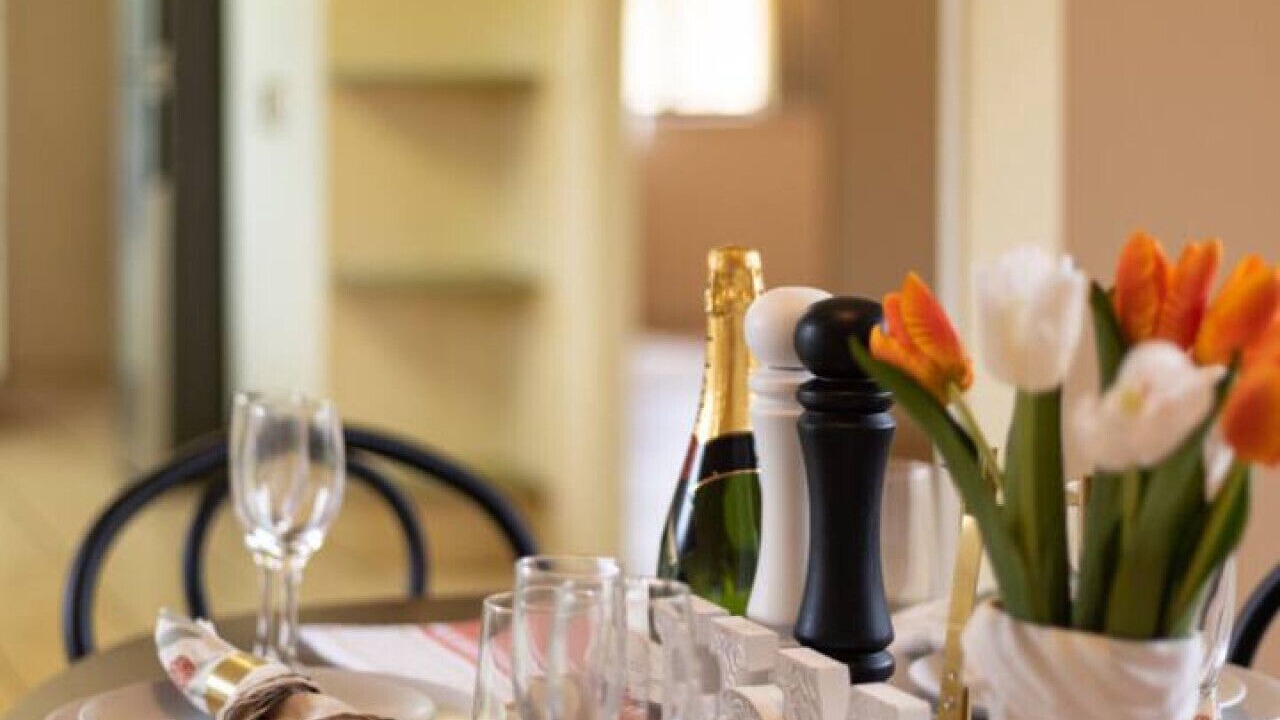 Photo of Others in Robertson