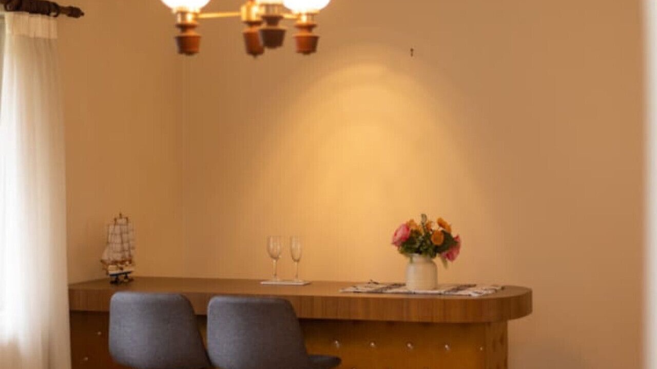 Photo of Others in Robertson