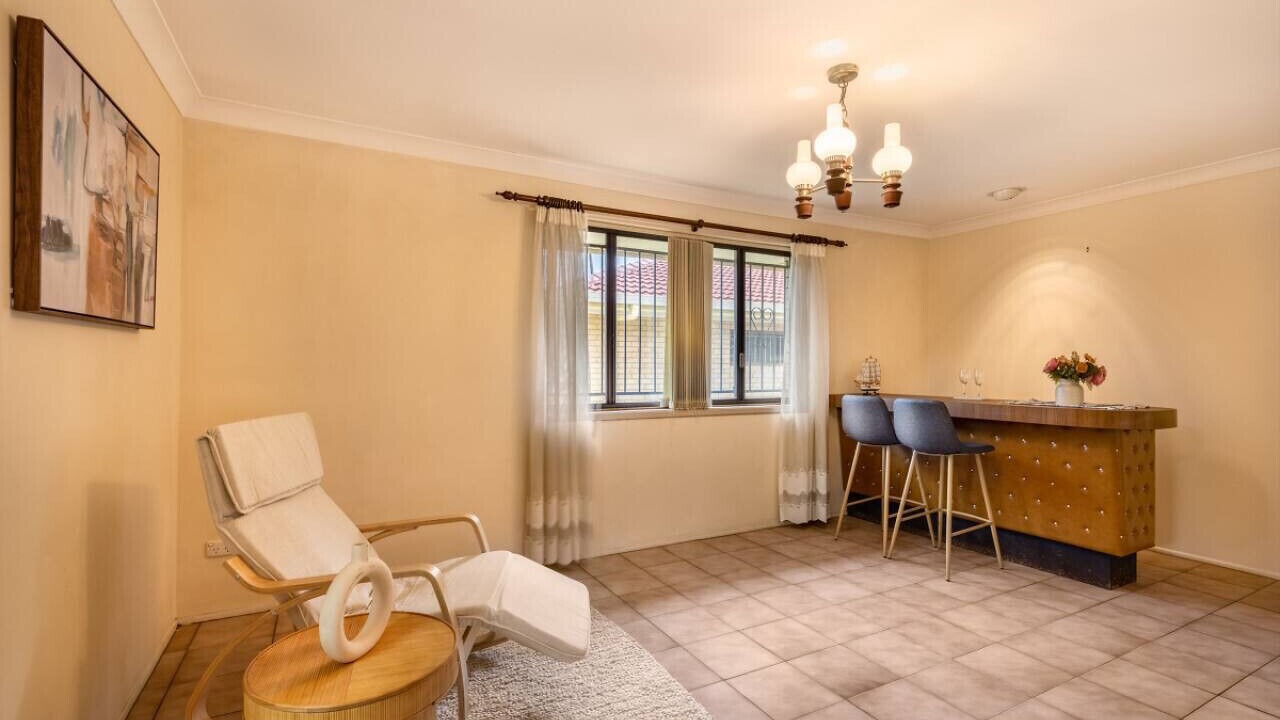 Photo of Others in Robertson