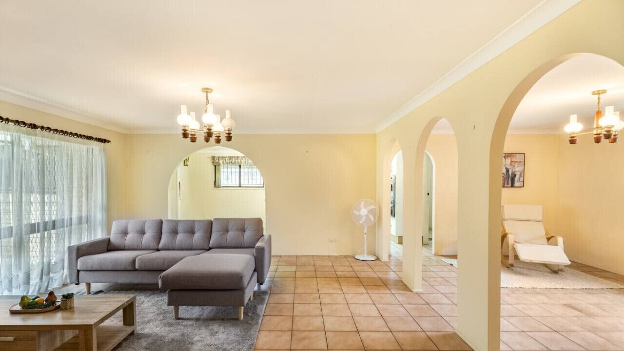 Photo of Others in Robertson