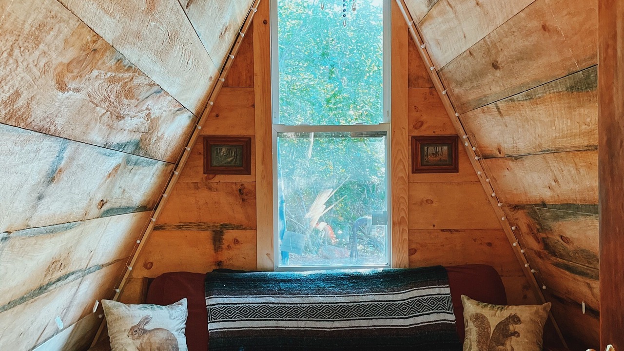 Photo of Others in Shinglehouse