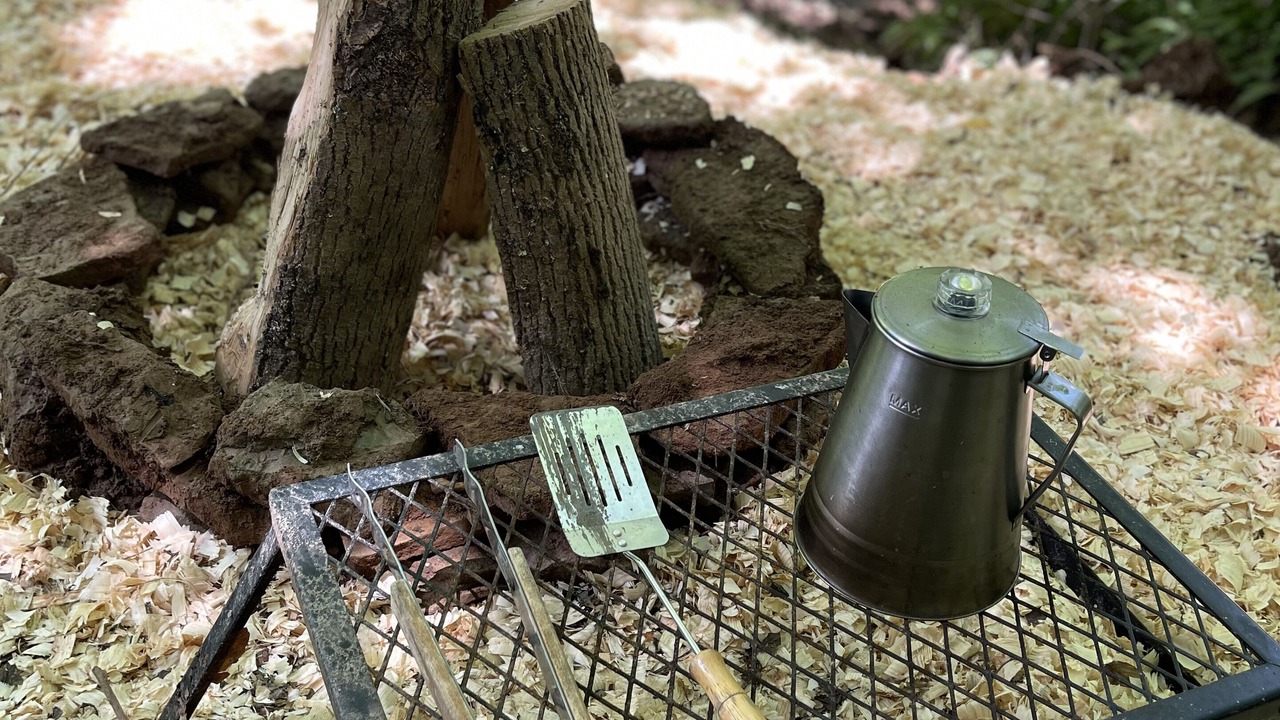 Photo of Outdoor in Shinglehouse