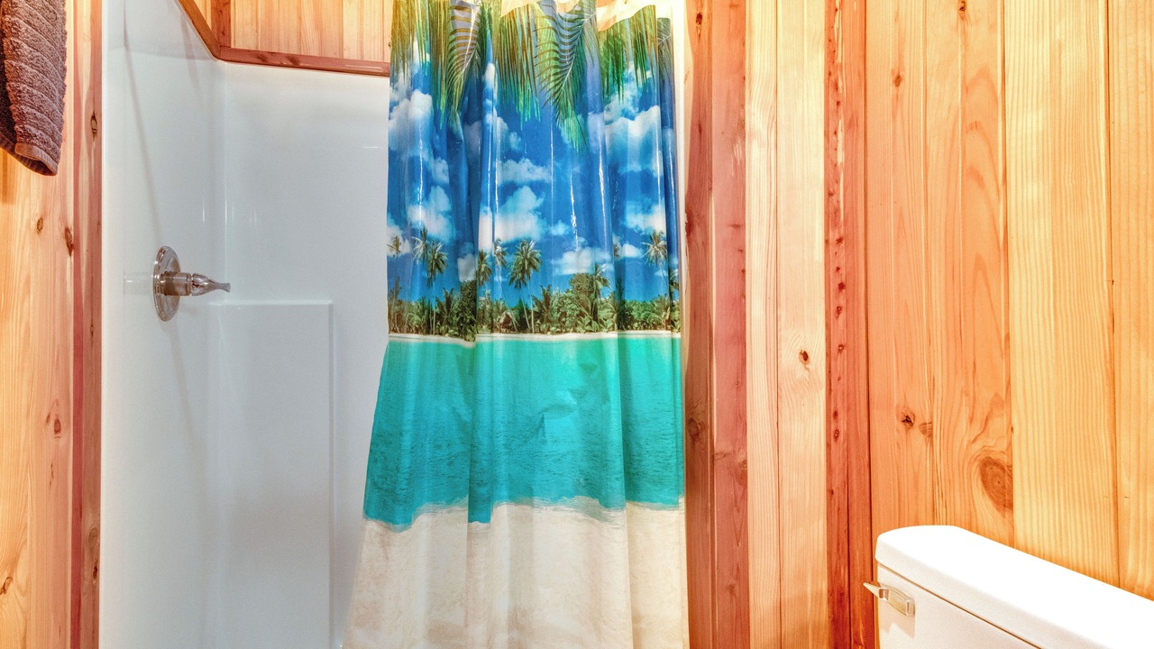 Photo of Bathroom in Salesville