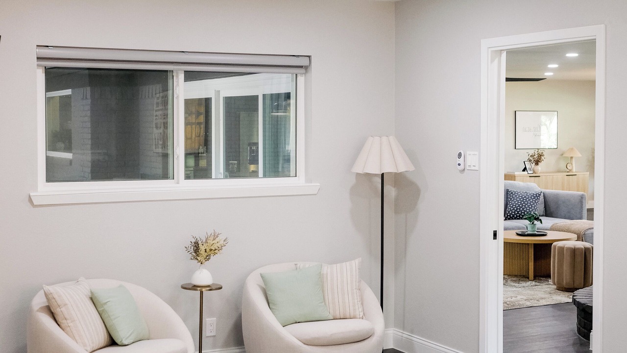 Photo of Bedroom in Midland