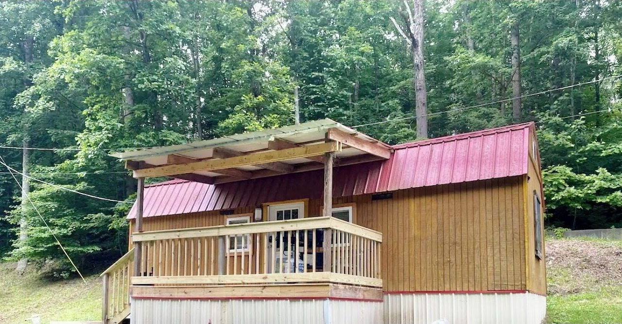 Photo of Outdoor in Waneta