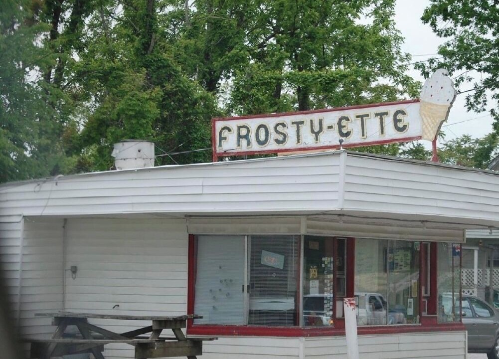 Photo of Outdoor in Waneta