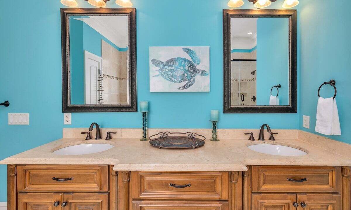 Photo of Others in East Beach