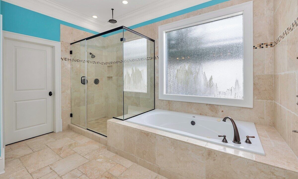 Photo of Others in East Beach