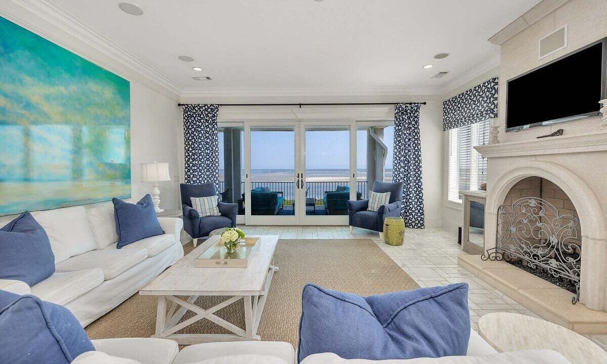 Photo of Others in East Beach