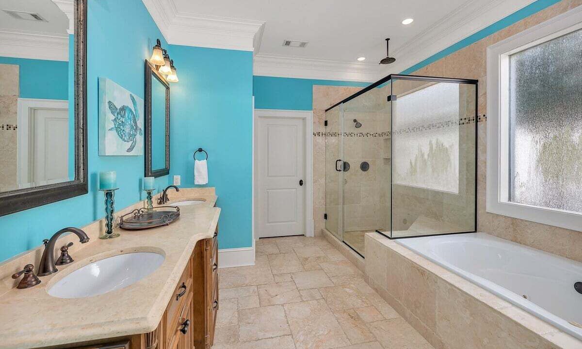 Photo of Others in East Beach