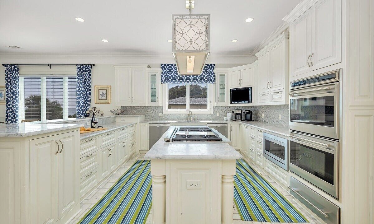 Photo of Others in East Beach