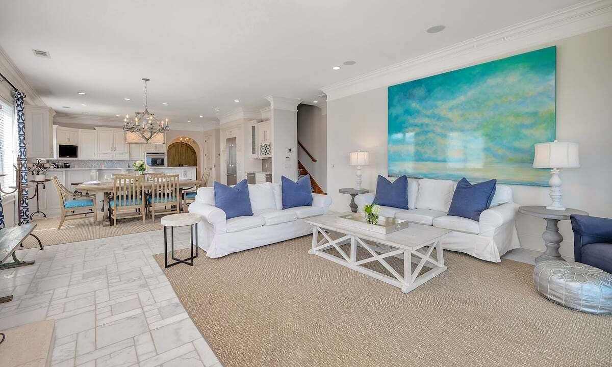 Photo of Others in East Beach