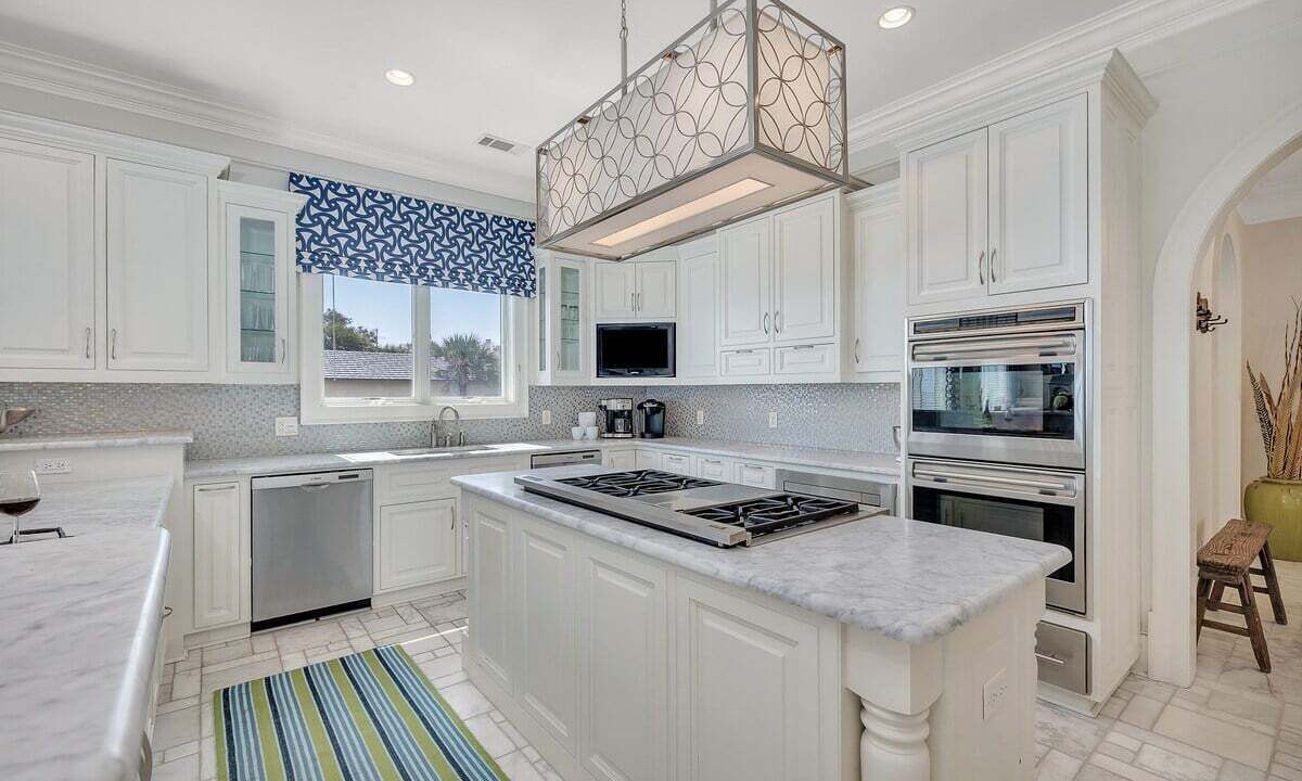 Photo of Others in East Beach