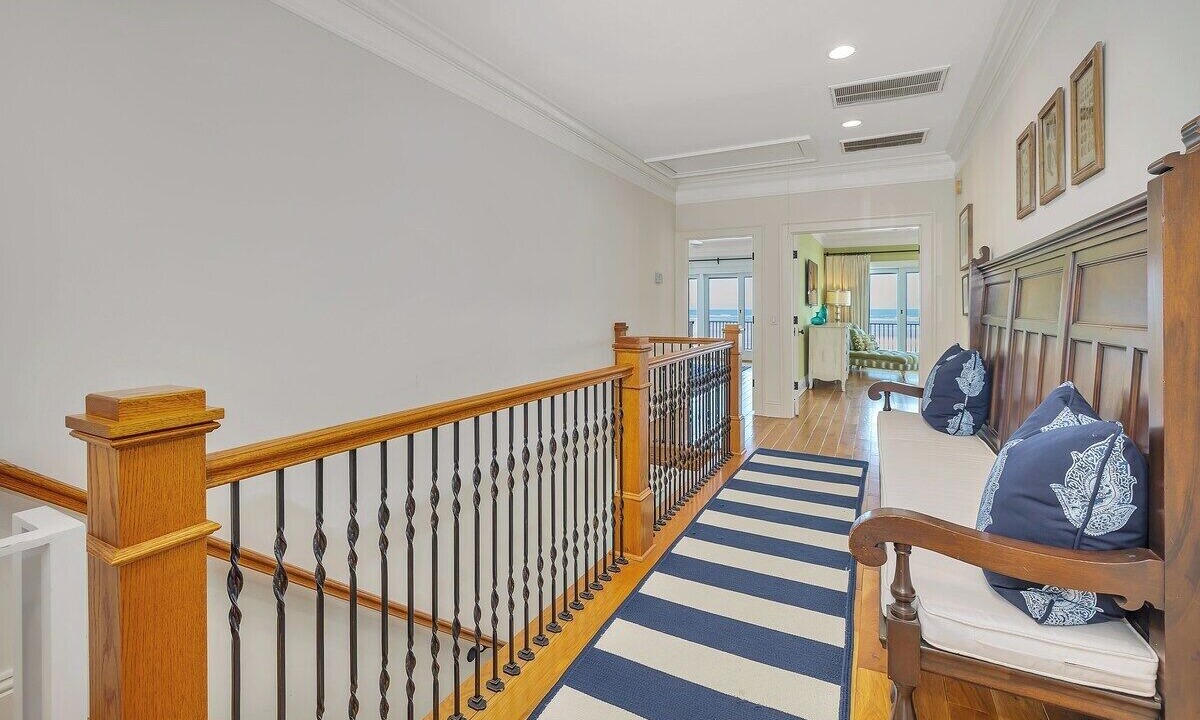 Photo of Others in East Beach