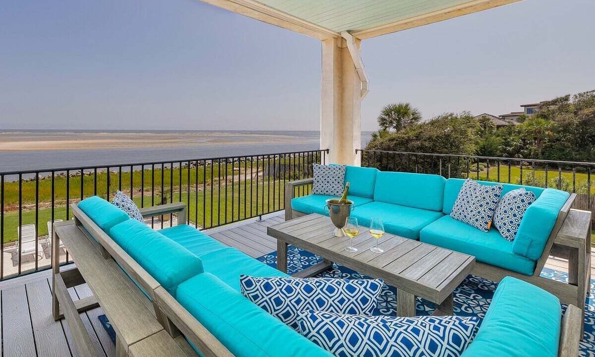 Photo of Outdoor in East Beach