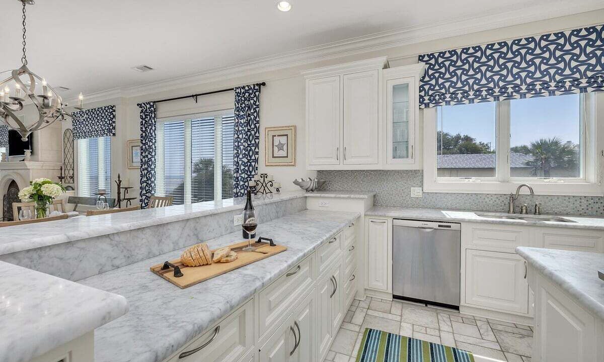 Photo of Others in East Beach