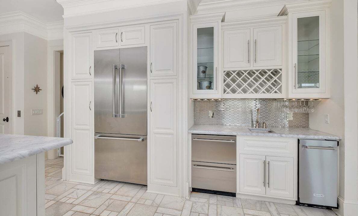 Photo of Others in East Beach