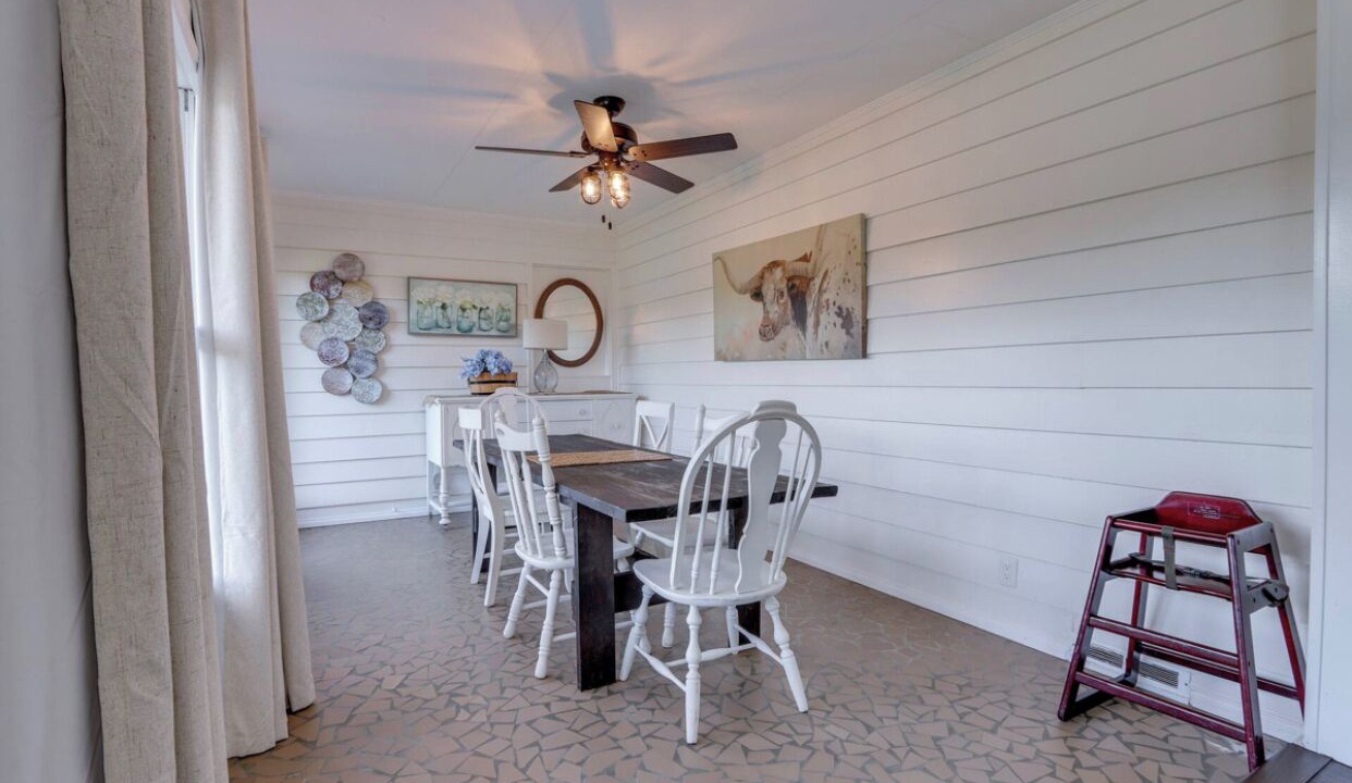 Photo of Others in Stockbridge