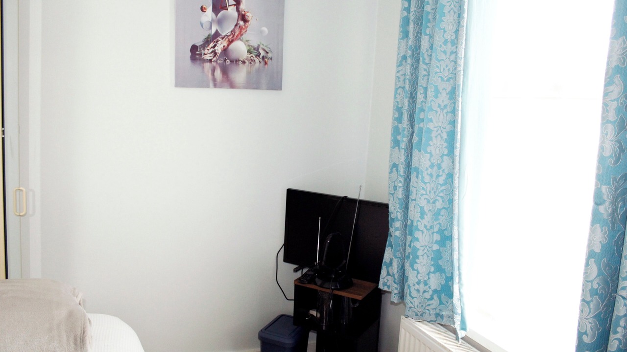 Photo of Others in Lower Edmonton