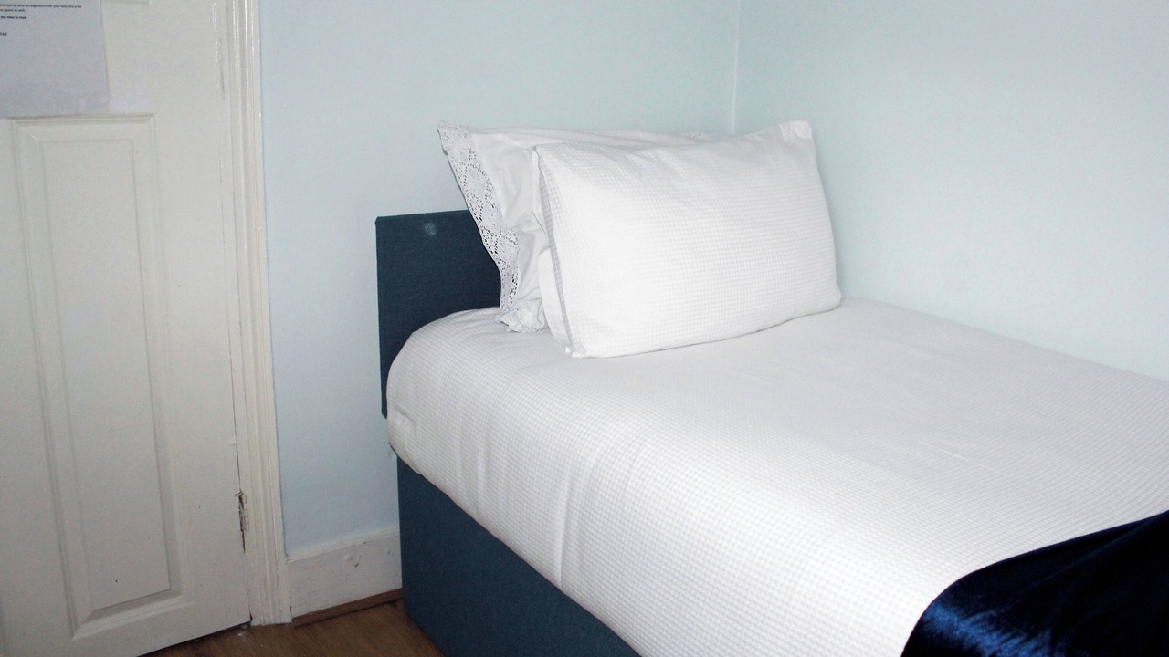 Photo of Outdoor in Lower Edmonton