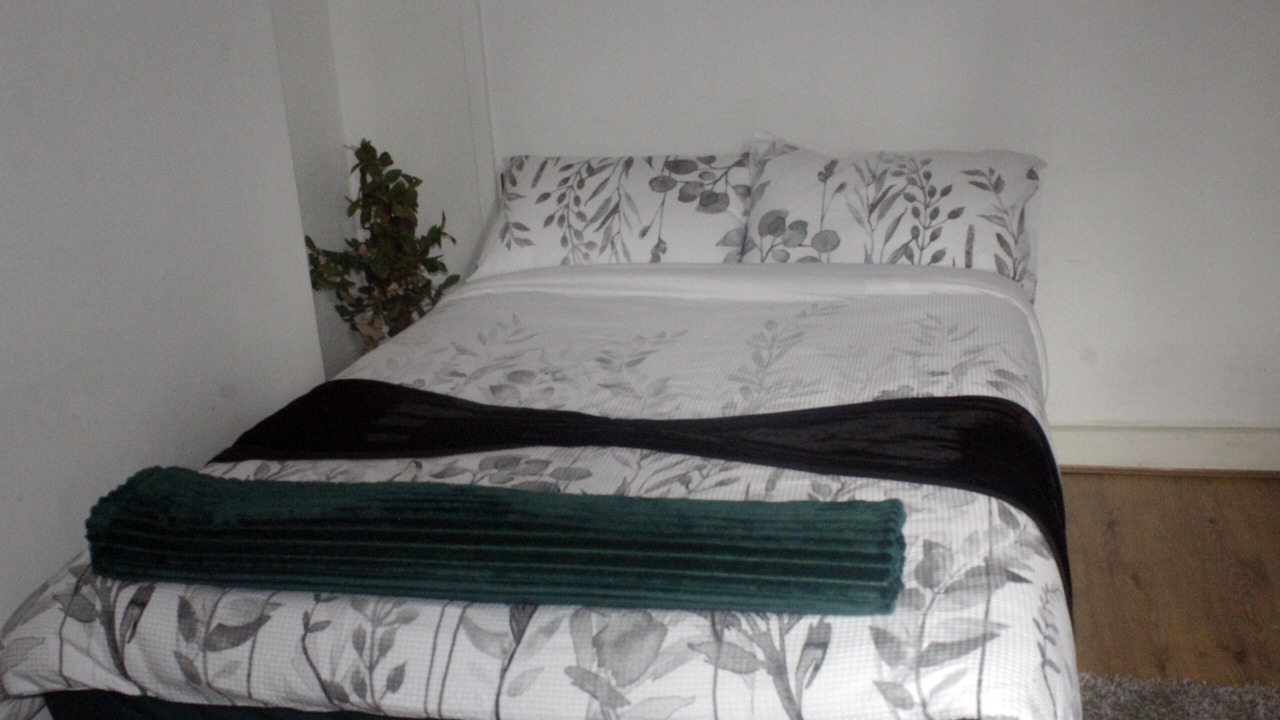 Photo of Others in Lower Edmonton