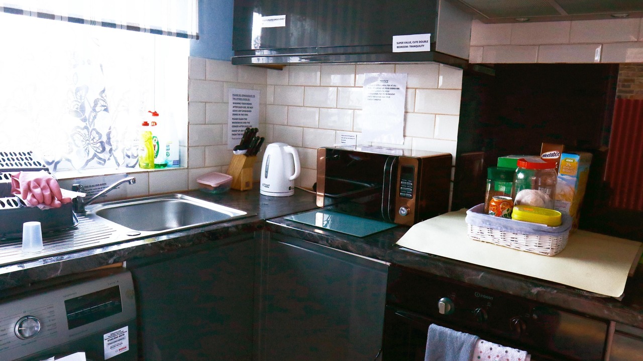 Photo of Others in Lower Edmonton